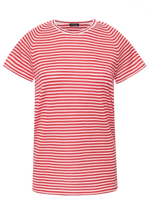 Джемпер кашемировый KITON