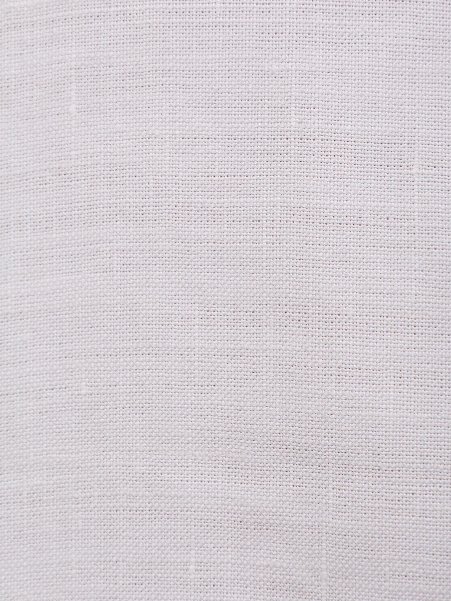 Рубашка льняная