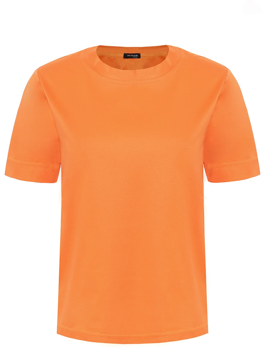 Футболка хлопковая