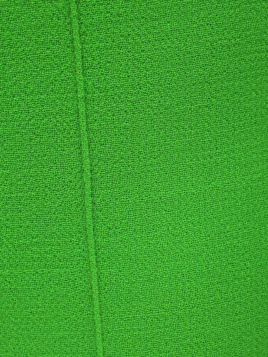 Леггинсы шерстяные