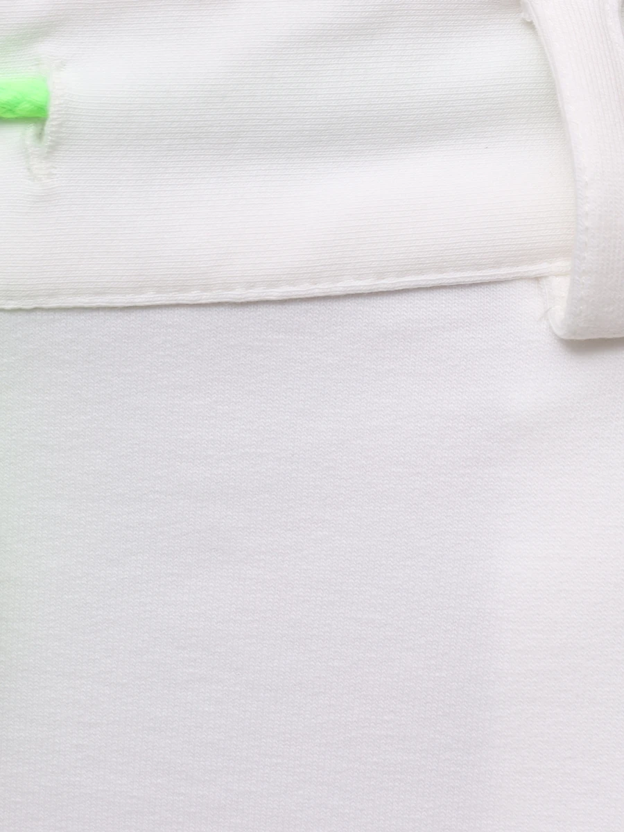 Брюки хлопковые