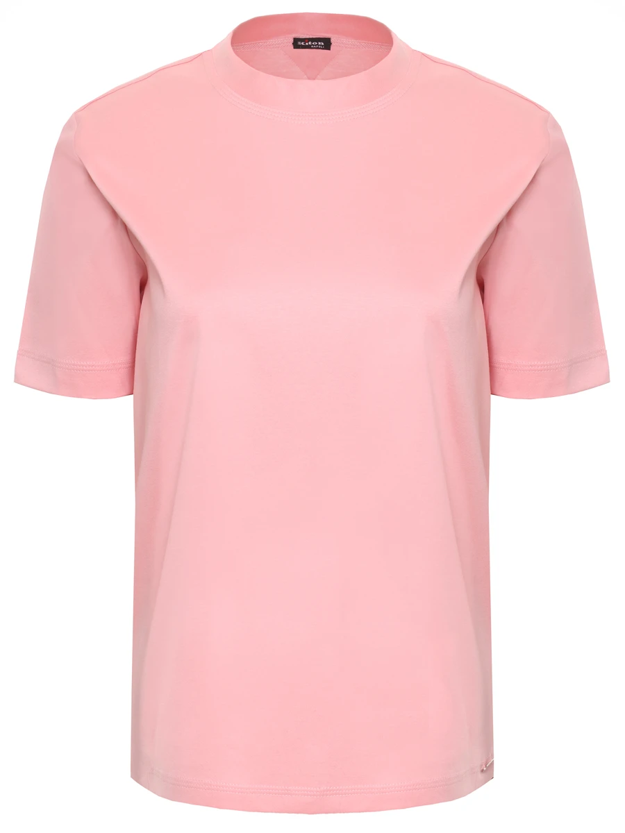 Футболка хлопковая