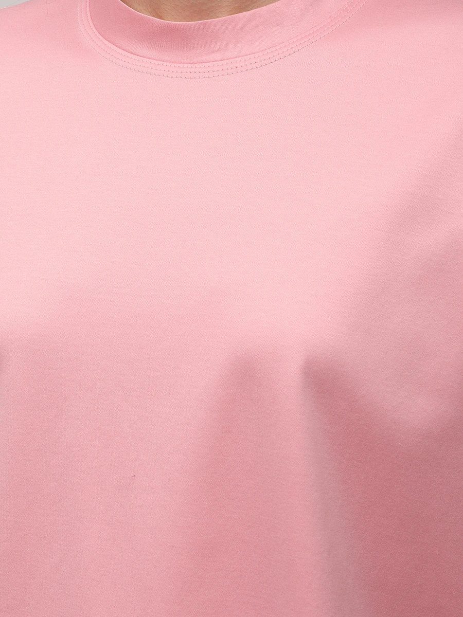 Футболка хлопковая