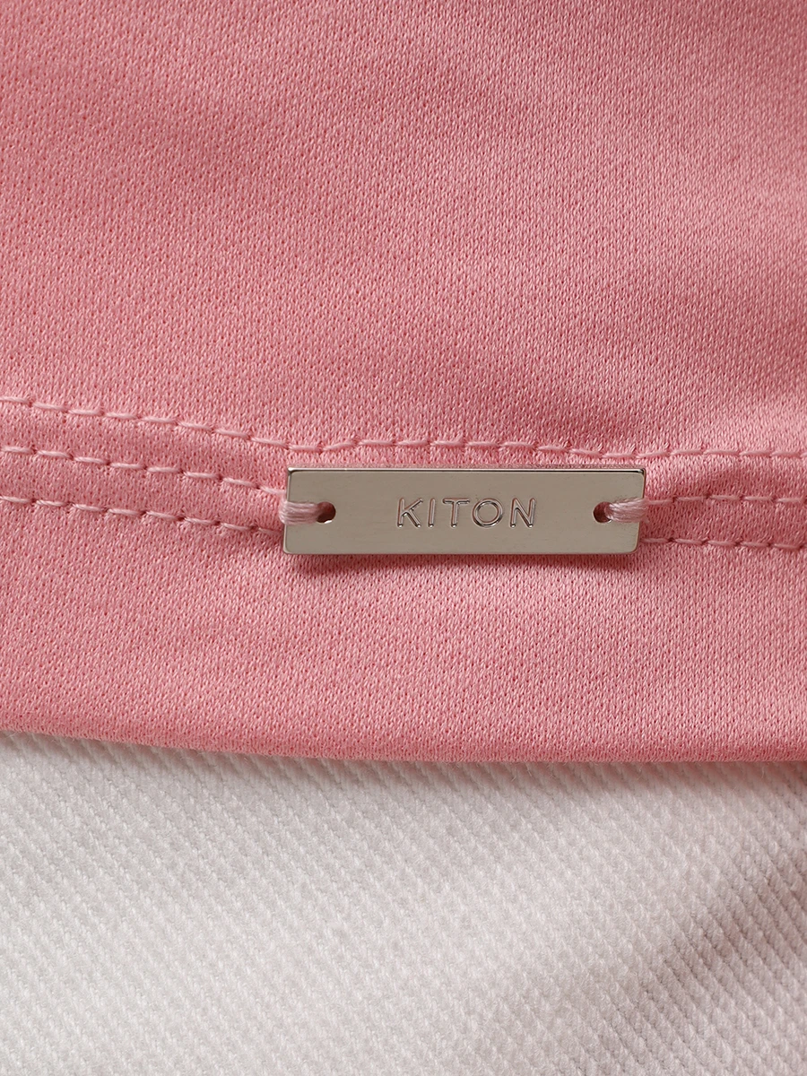 Футболка хлопковая