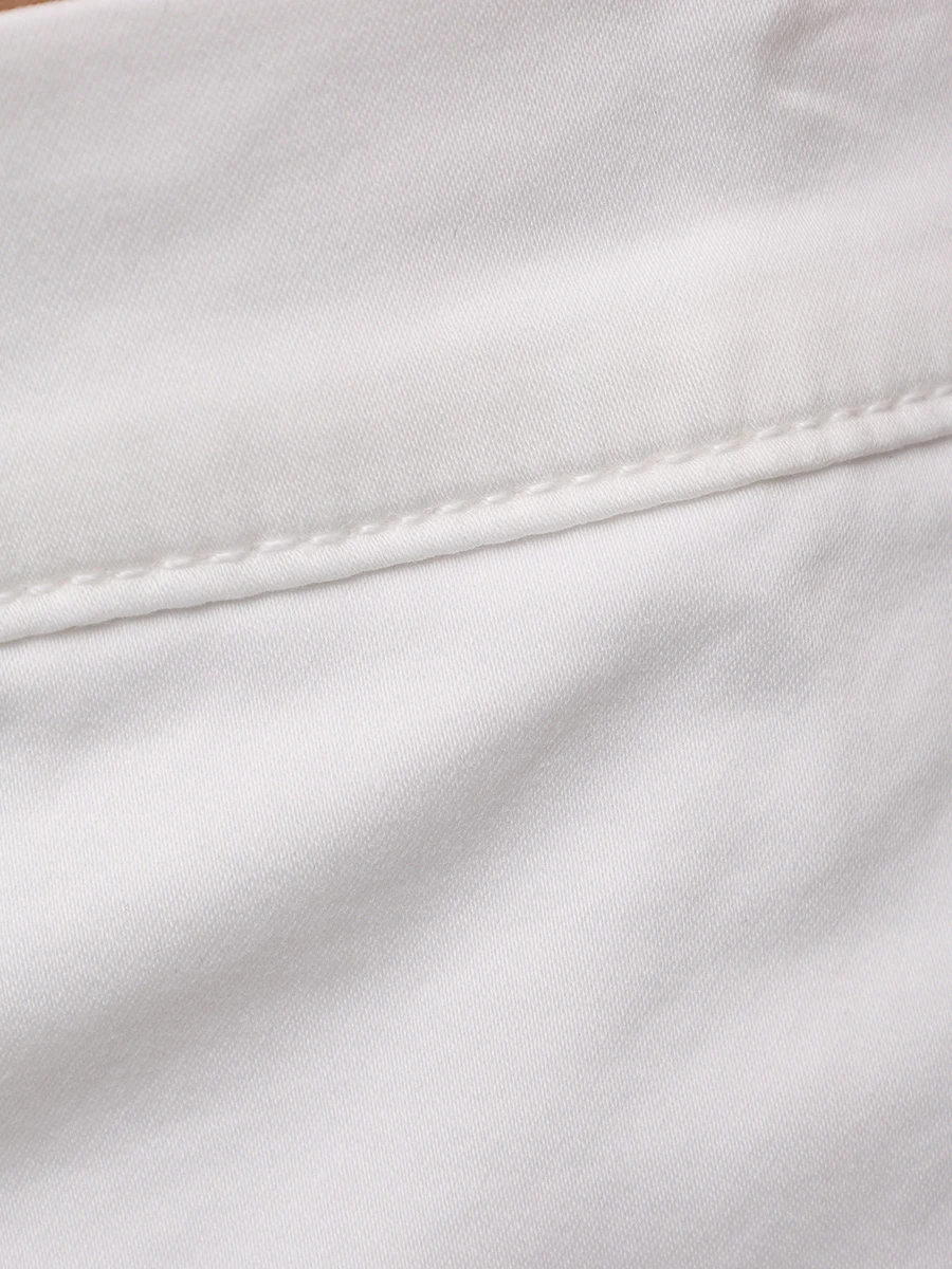 Шорты хлопковые