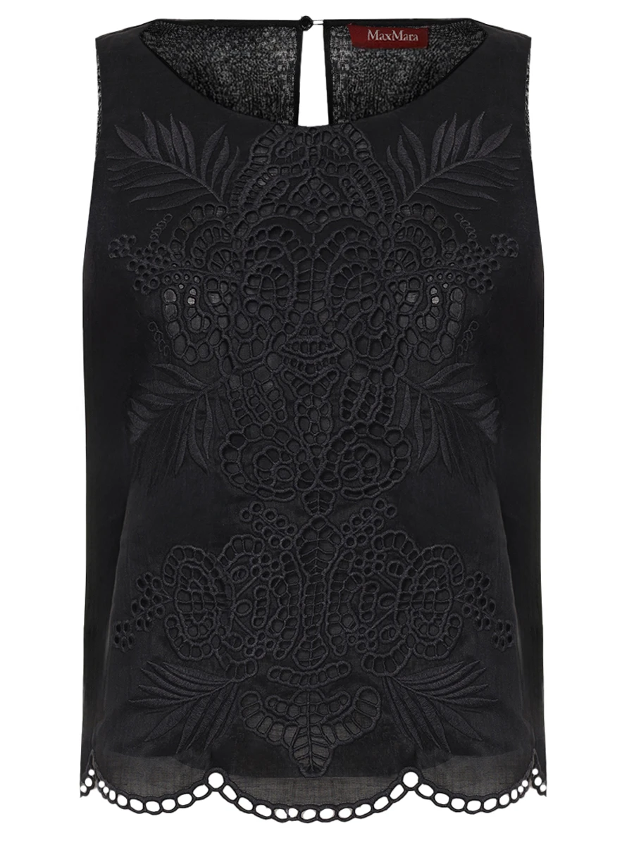 Топ из рами