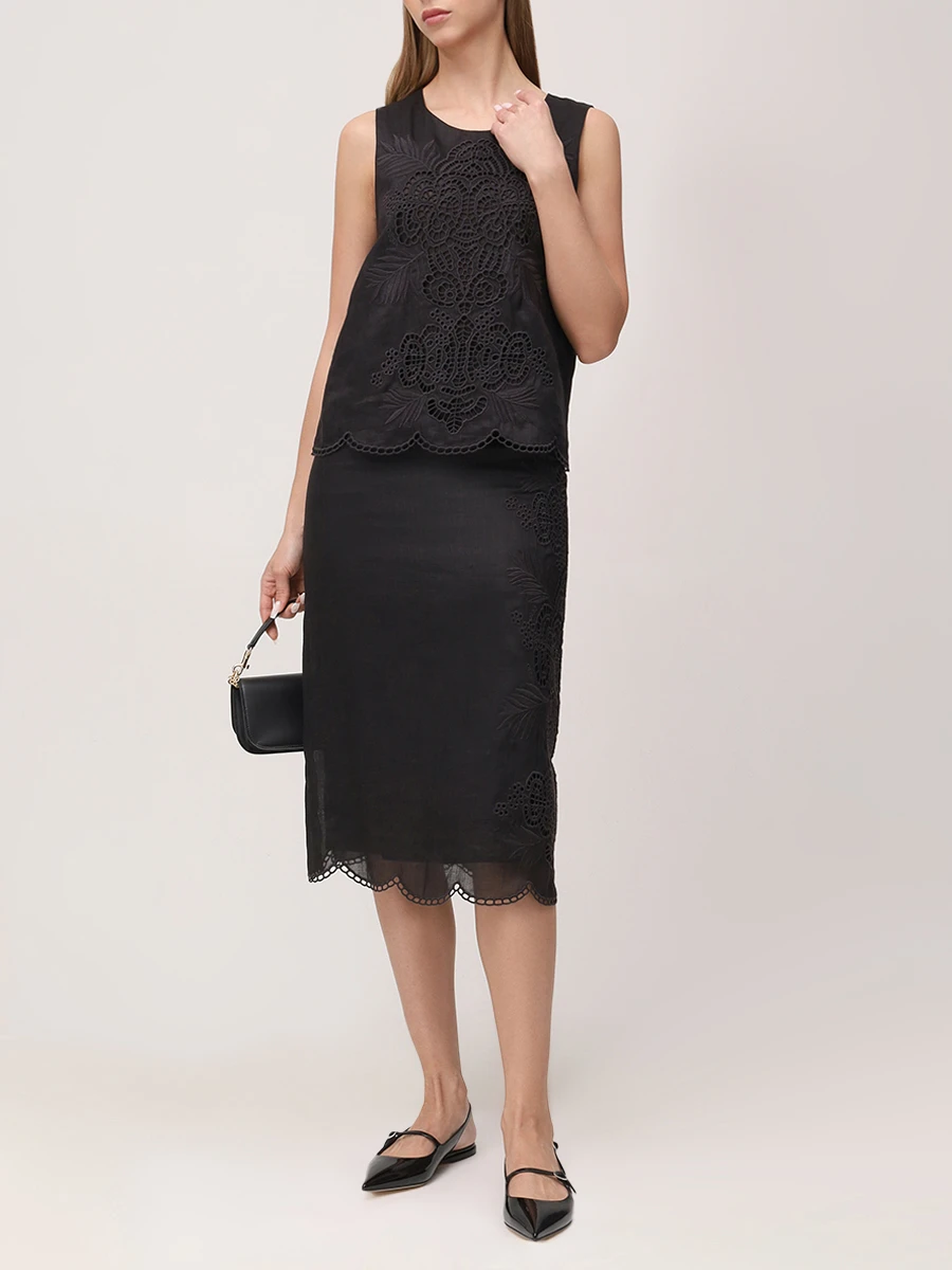 Топ из рами