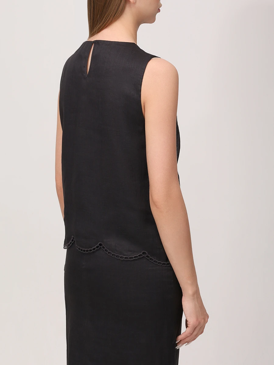 Топ из рами