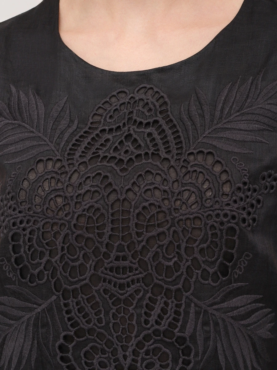 Топ из рами