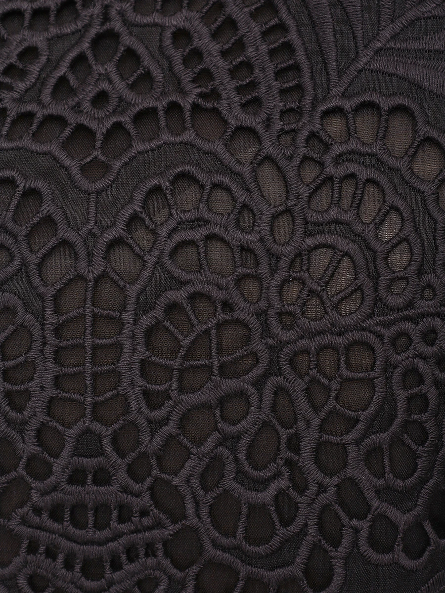 Топ из рами