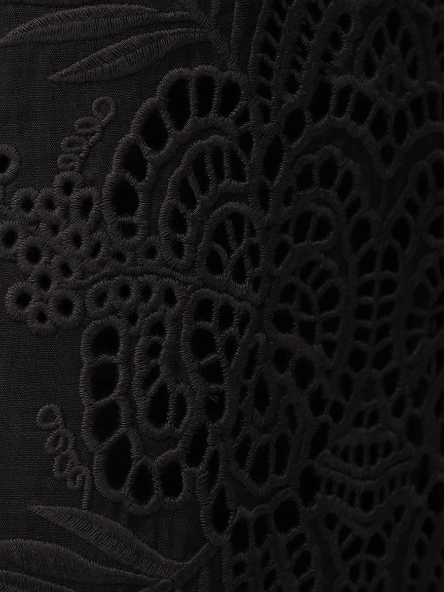 Топ из рами