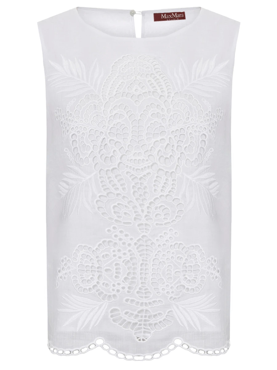 Топ из рами