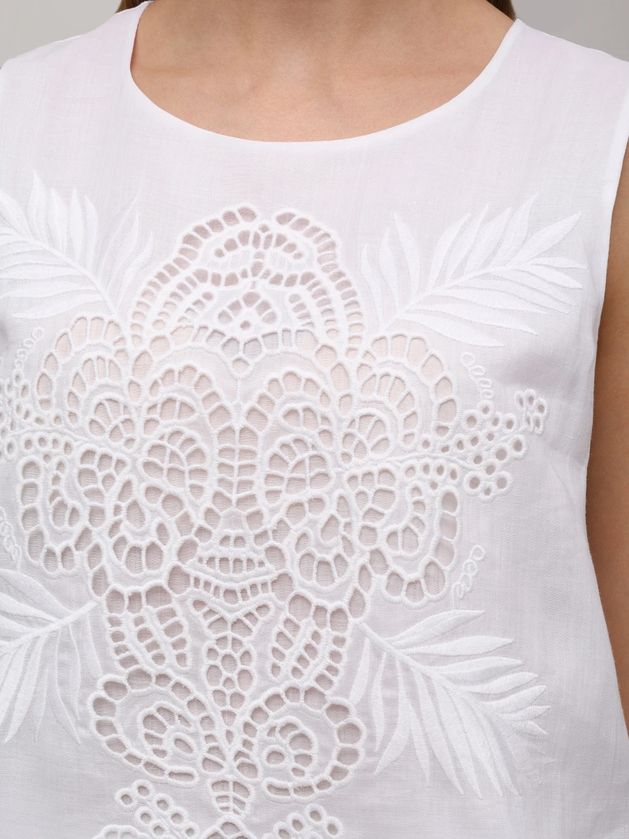 Топ из рами