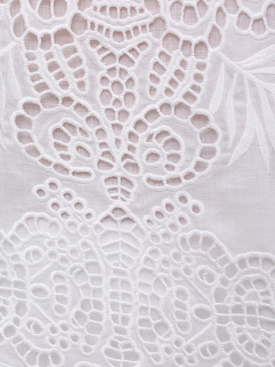 Топ из рами