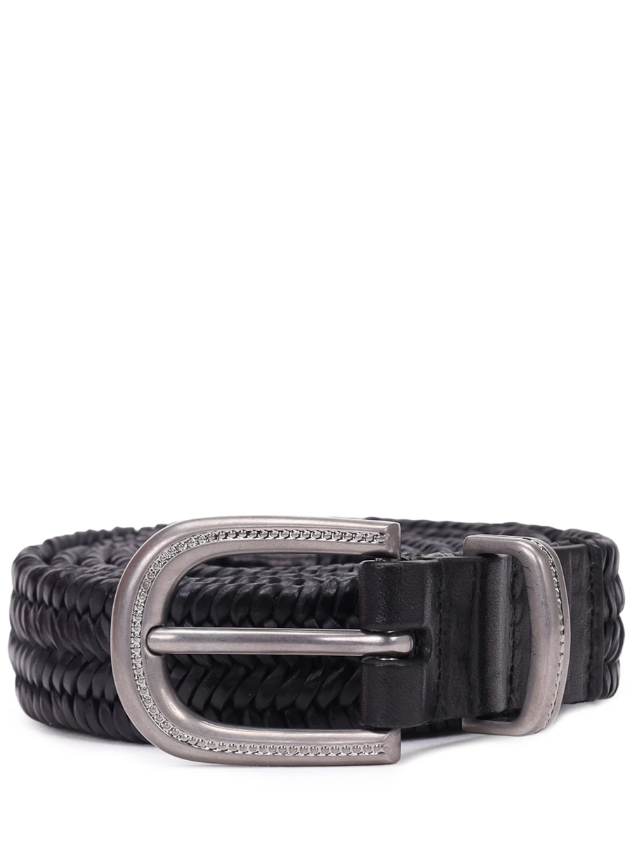 Ремень комбинированный