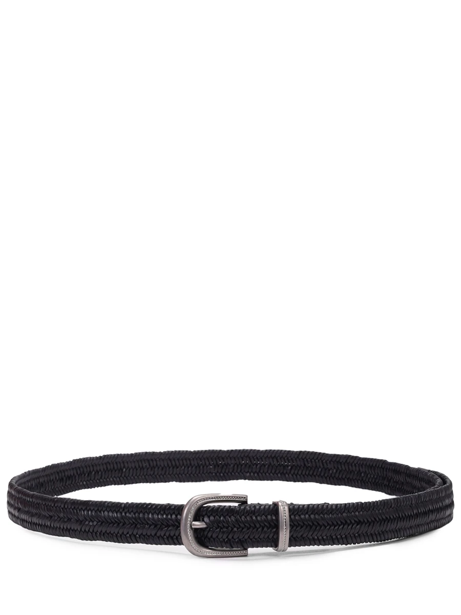 Ремень комбинированный