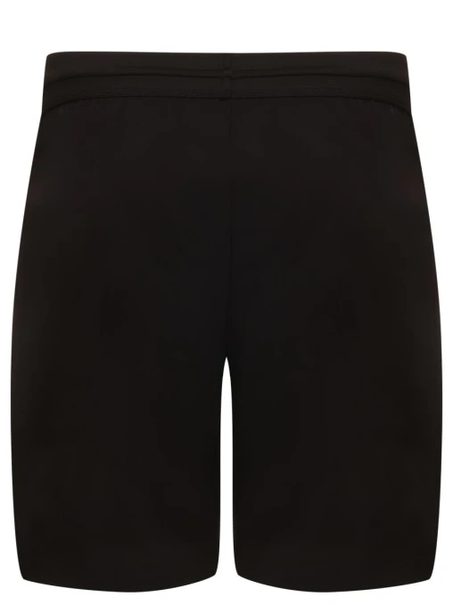 Шорты однотонные EA7