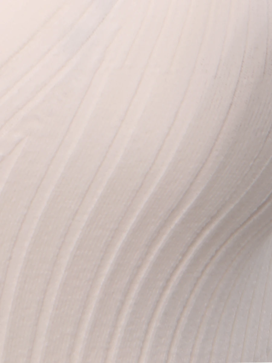 Топ из вискозы