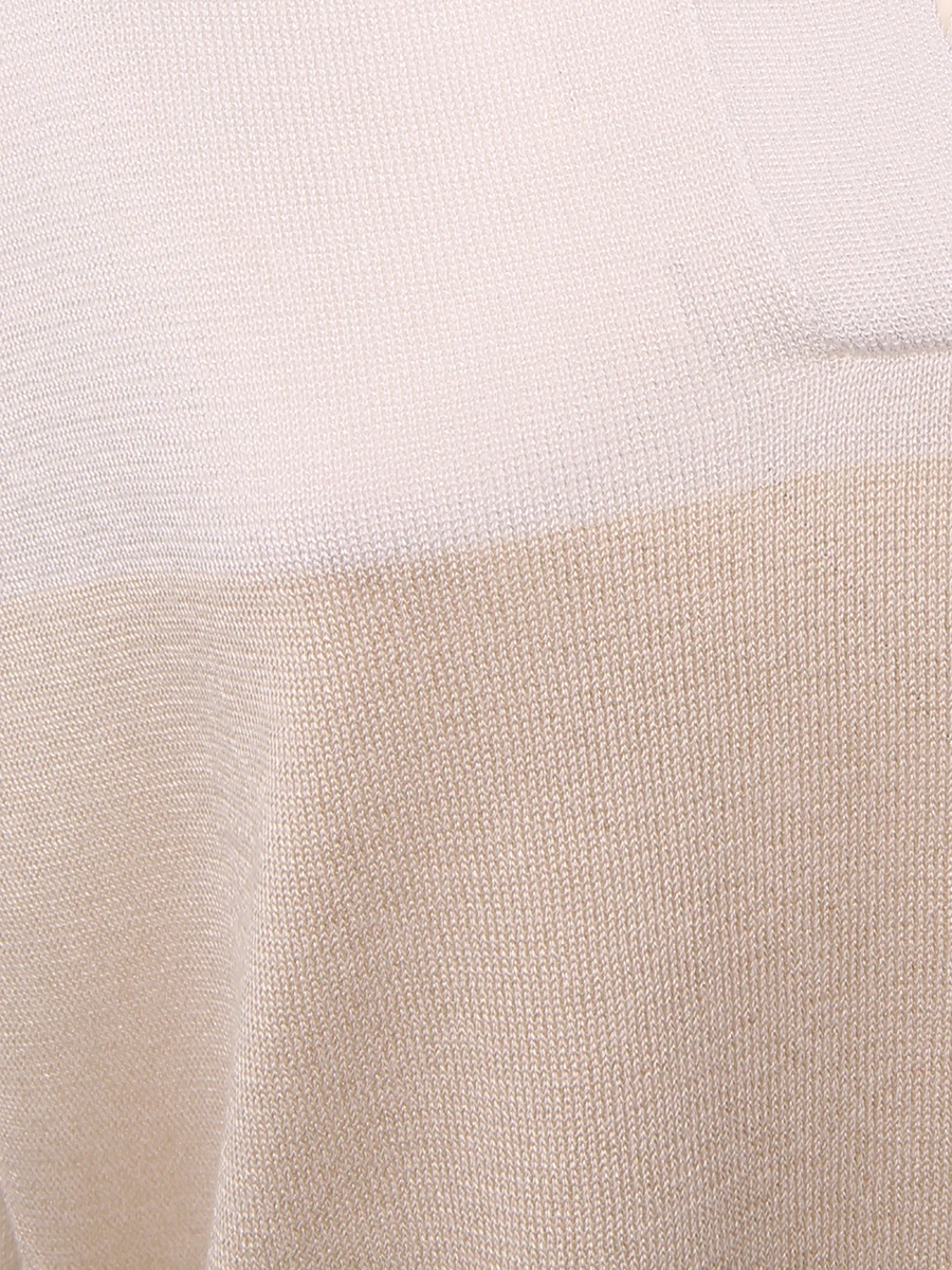 Поло трикотажное