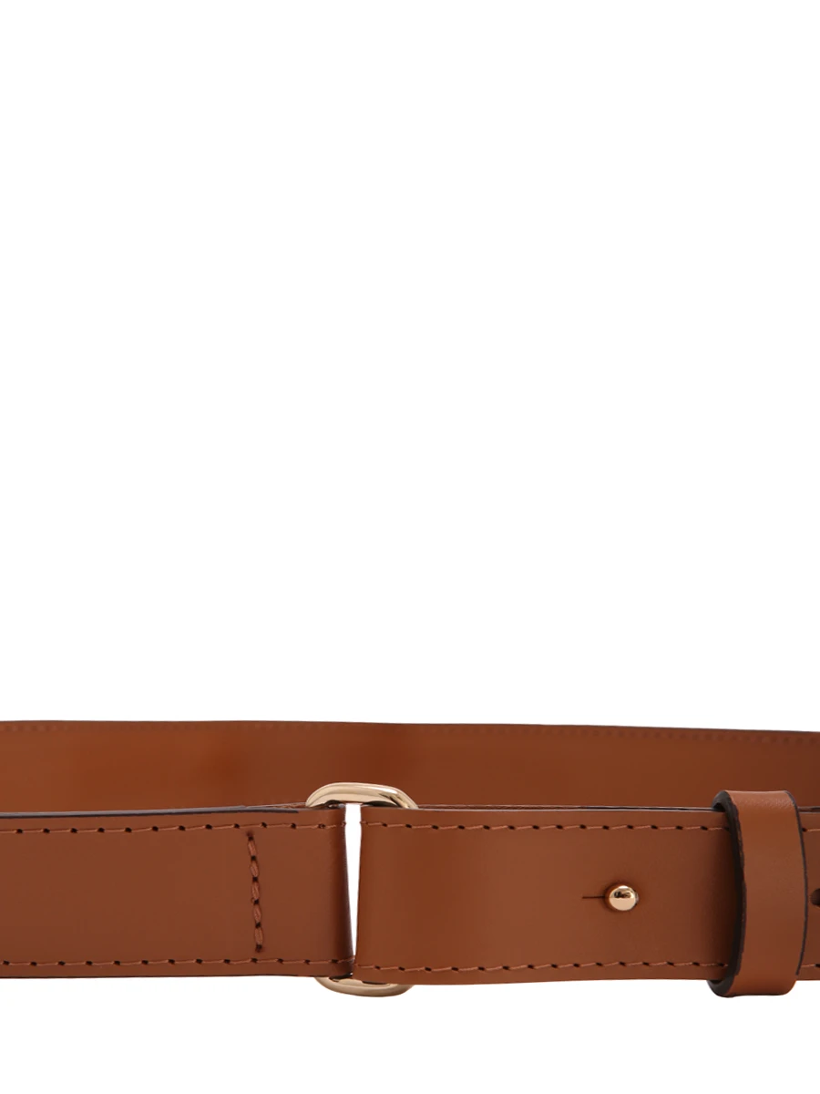 Ремень комбинированный