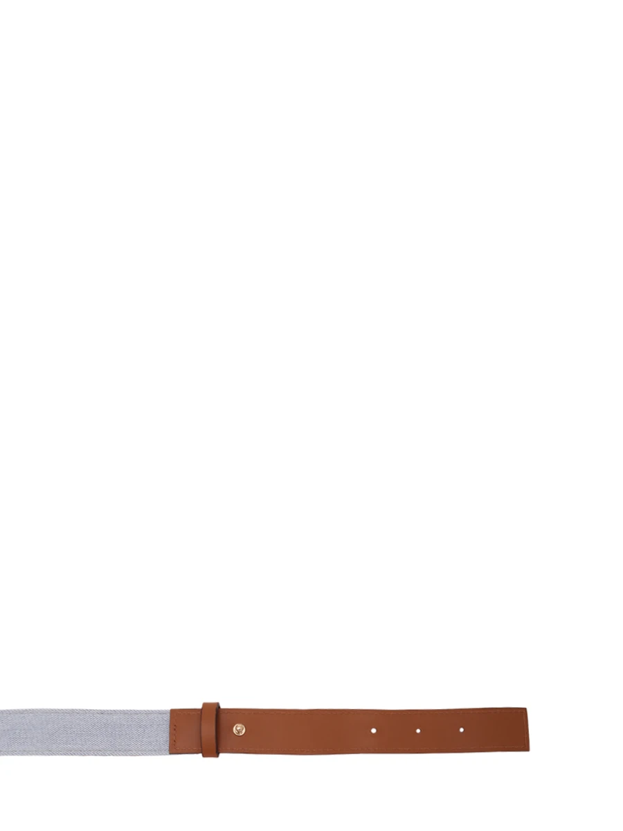 Ремень комбинированный