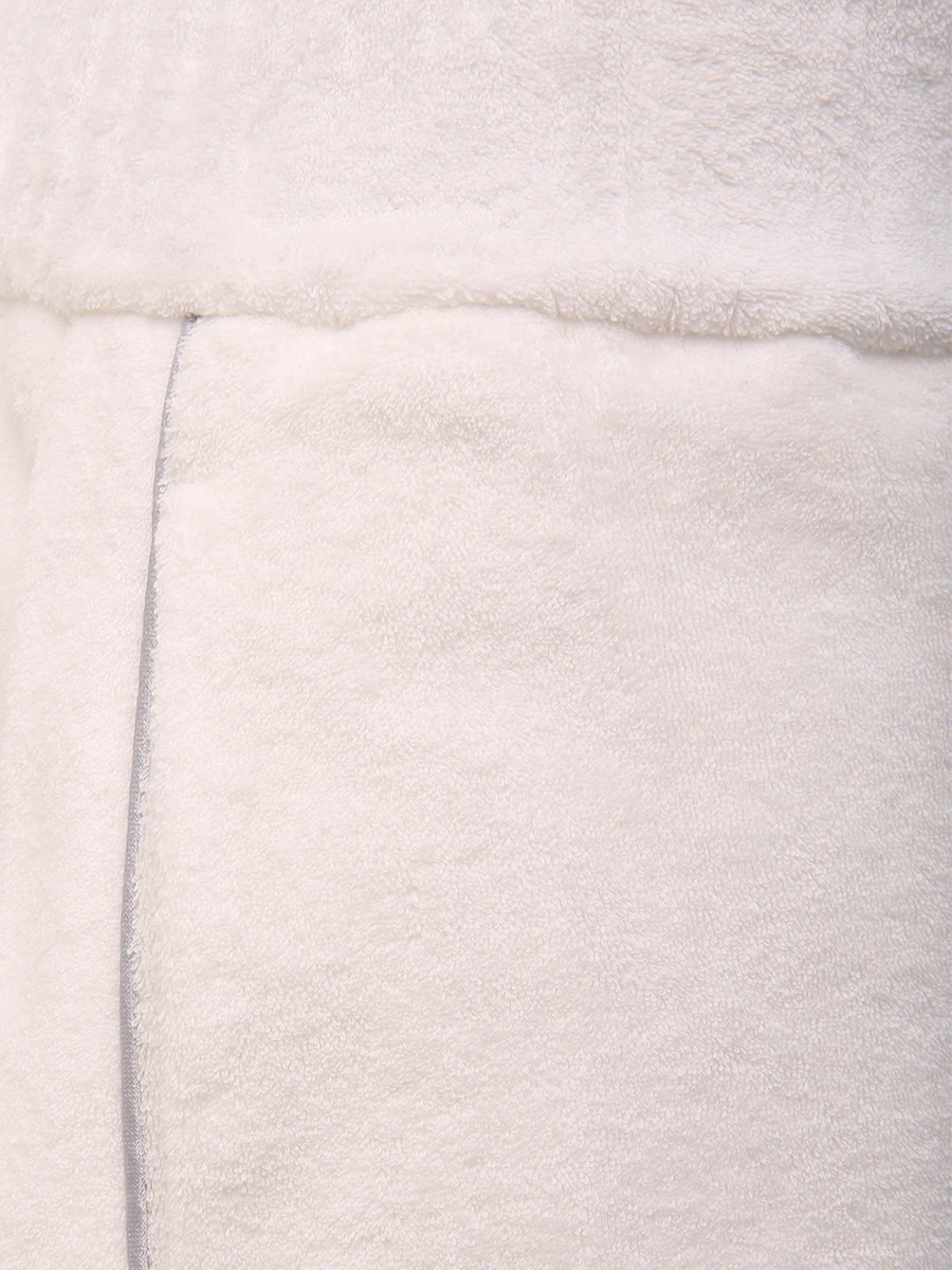 Шорты хлопковые