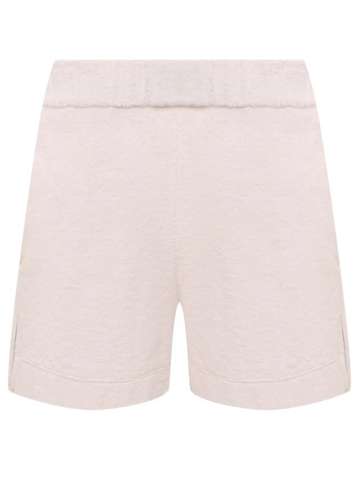 Шорты хлопковые PESERICO