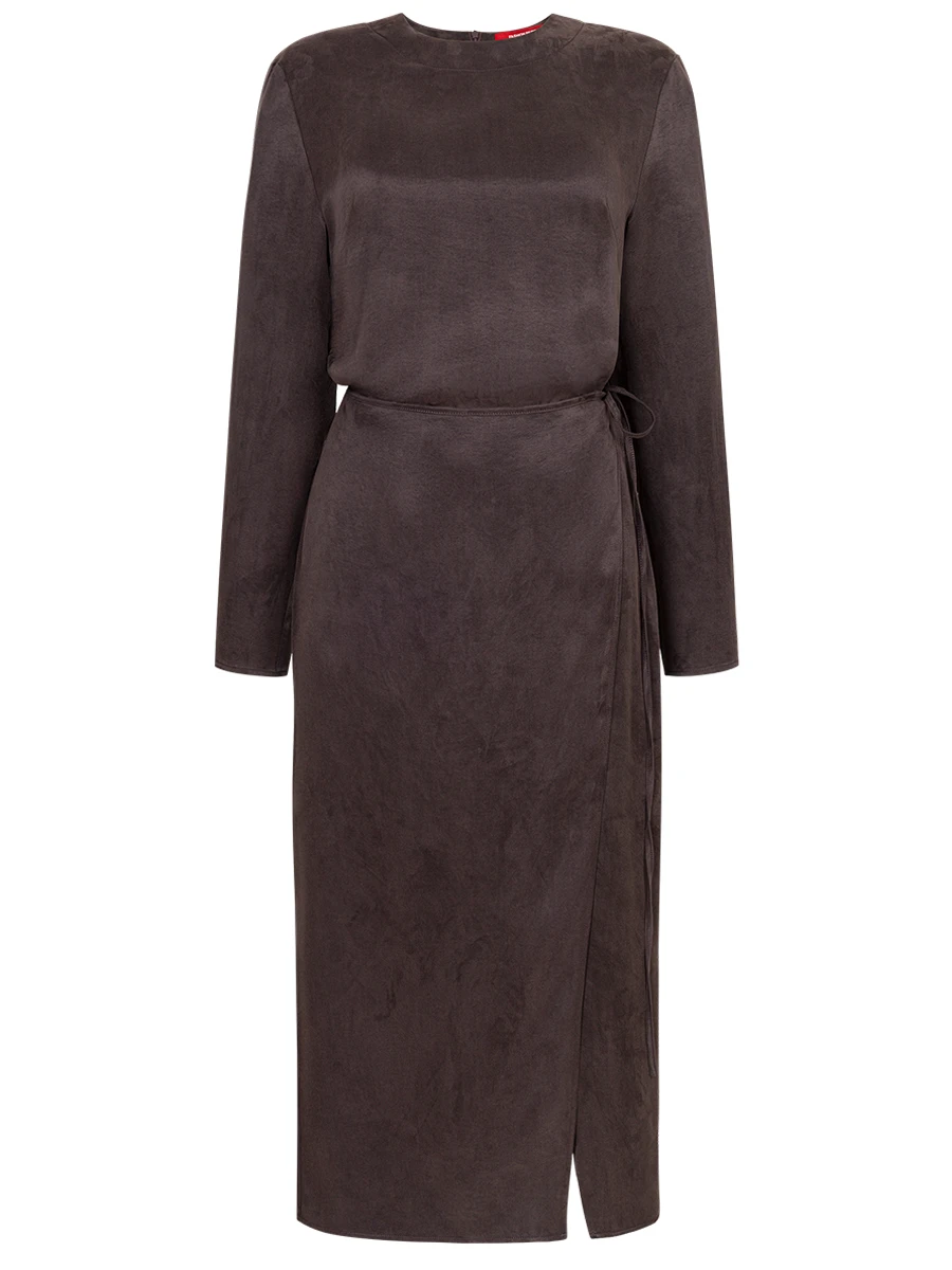 Платье Emily из вискозы