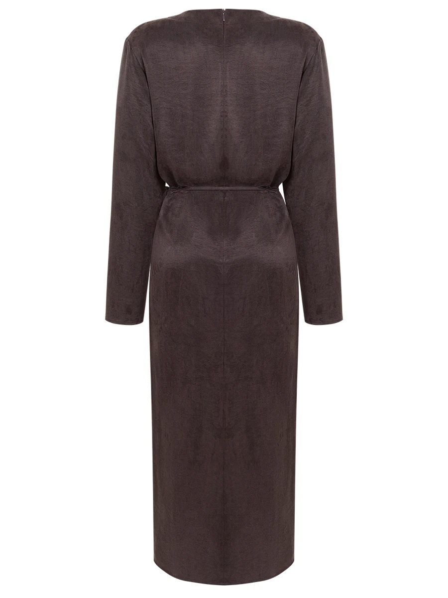 Платье Emily из вискозы