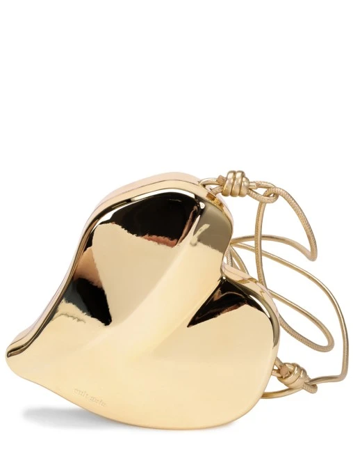 Сумка Imogen CULT GAIA