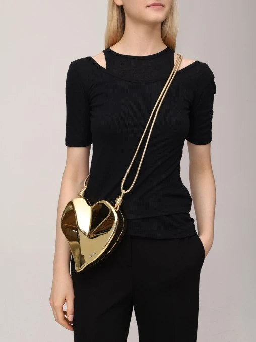 Сумка Imogen CULT GAIA