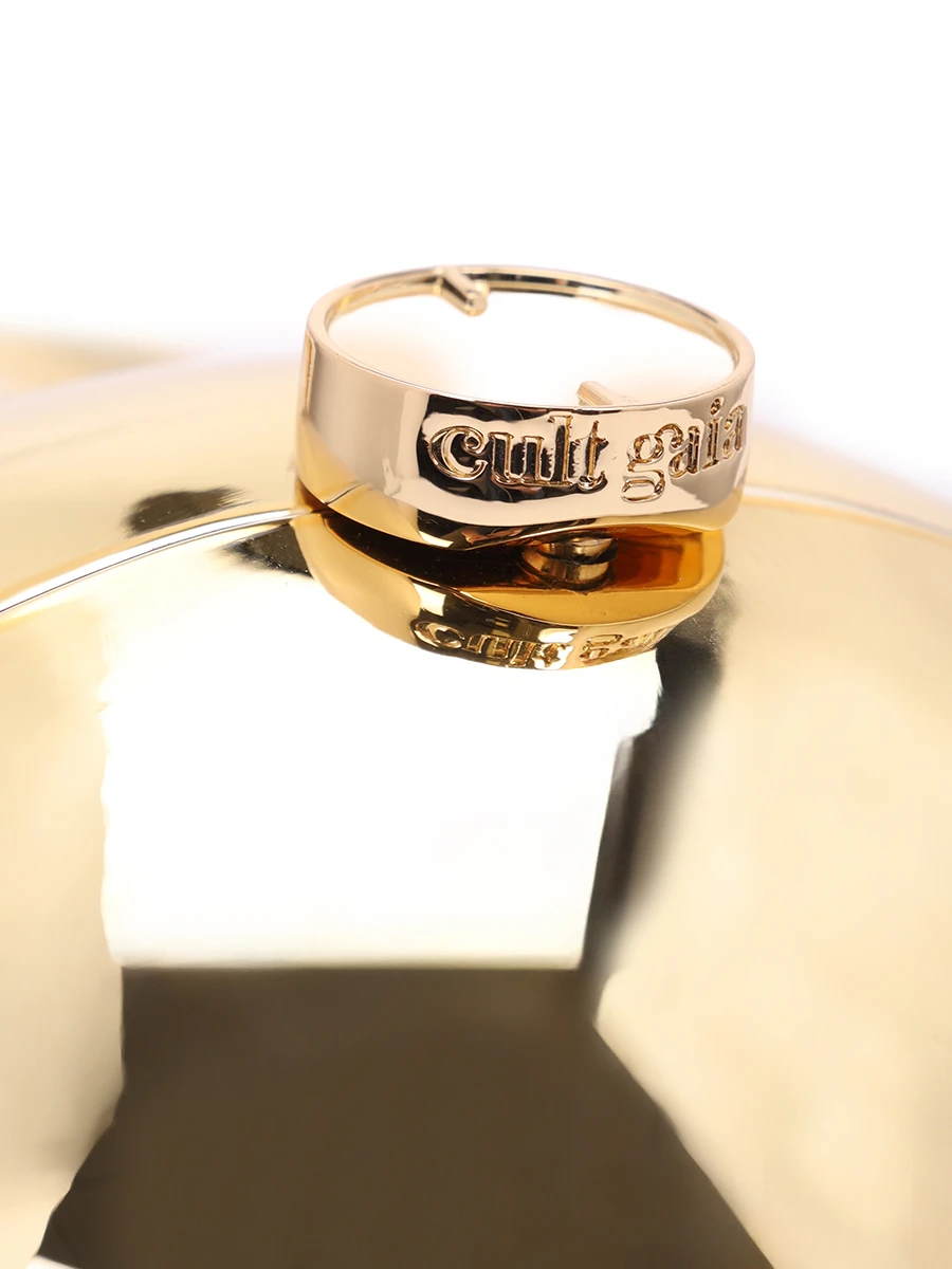 Сумка однотонная