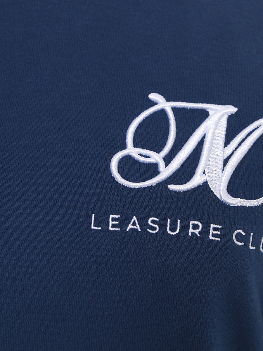 Костюм хлопковый