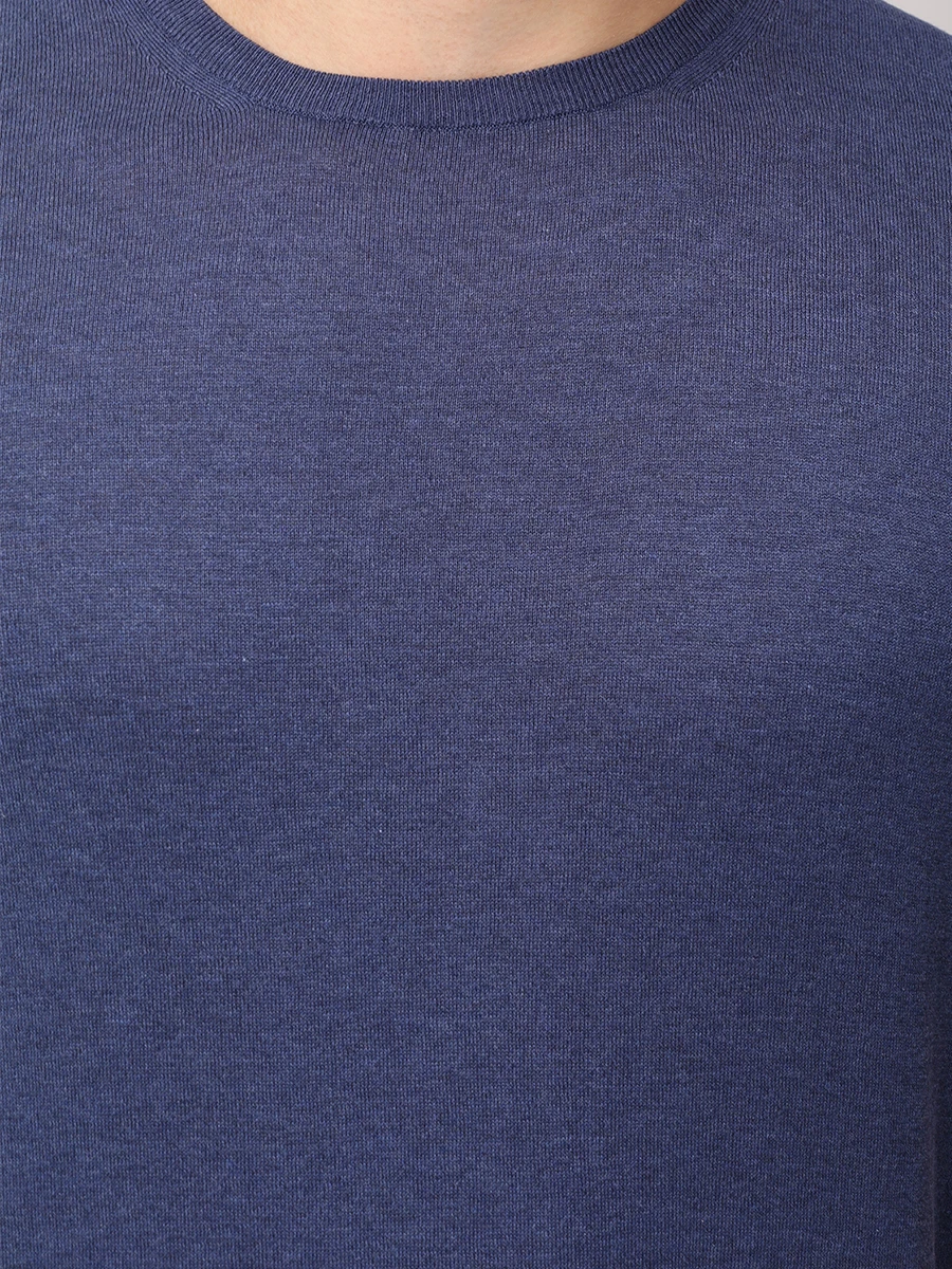 Футболка шелковая