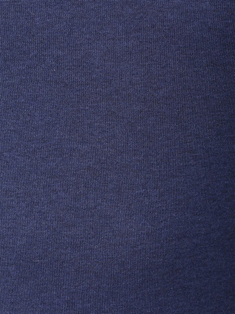 Футболка шелковая