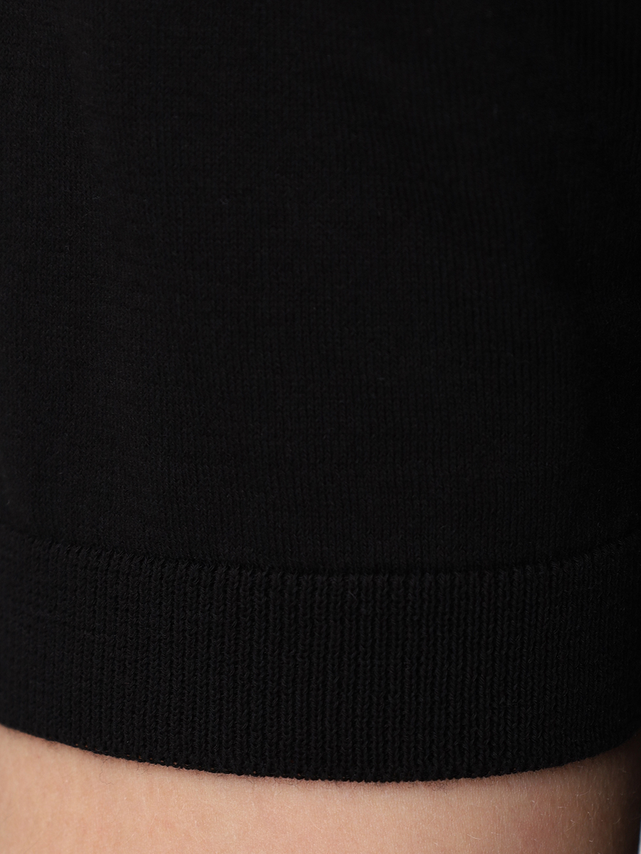 Футболка хлопковая