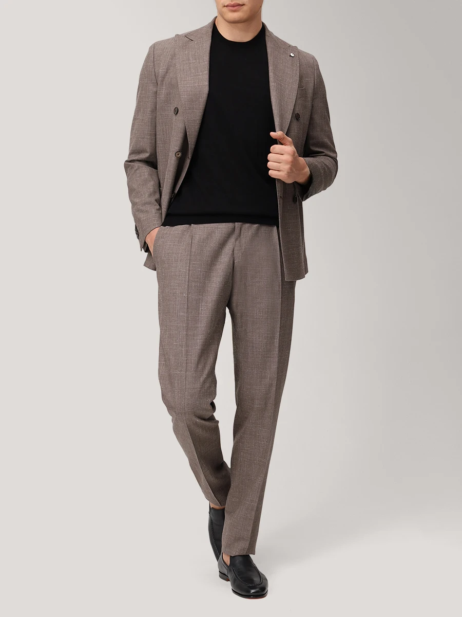 Футболка хлопковая