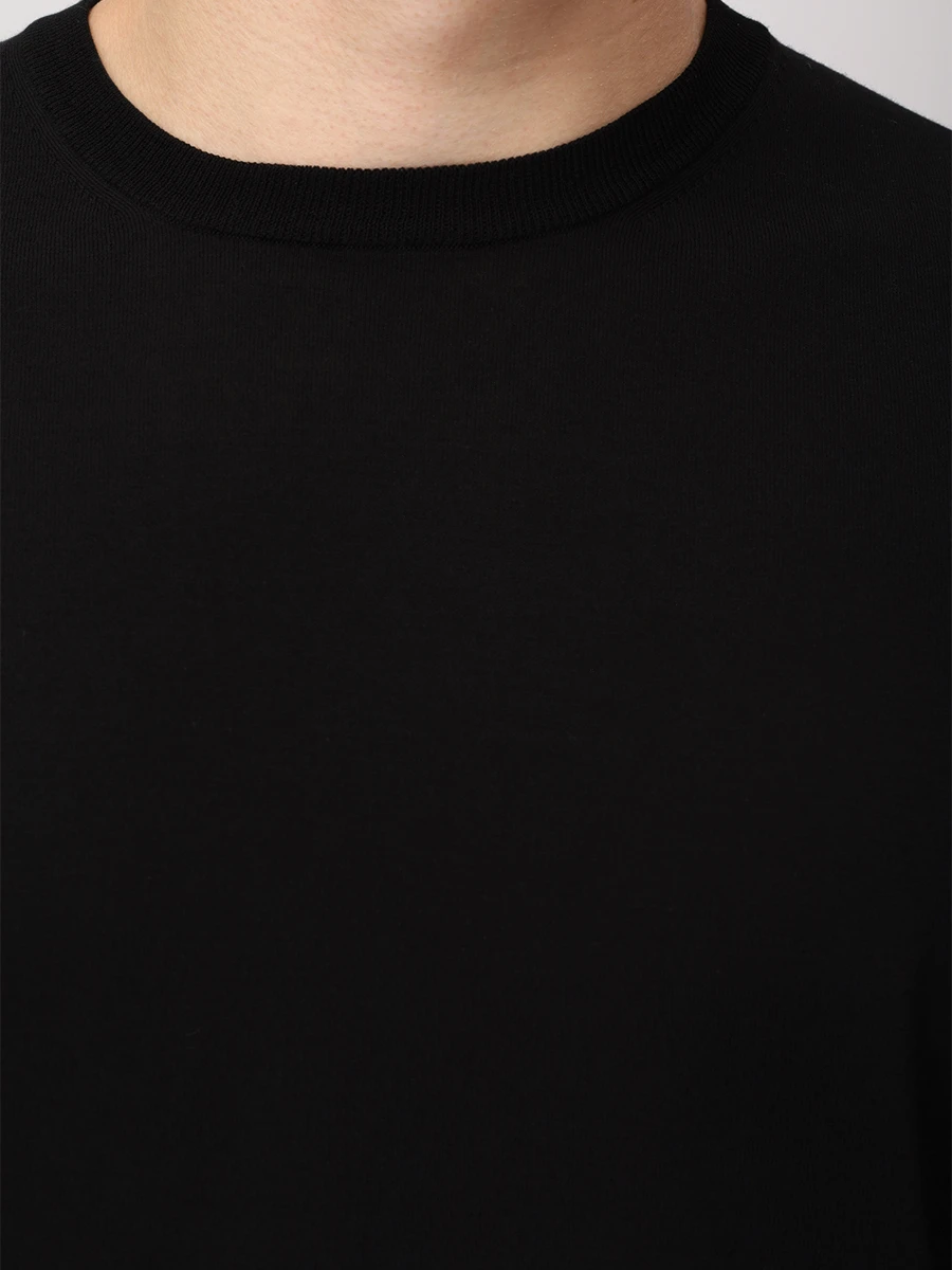 Футболка хлопковая