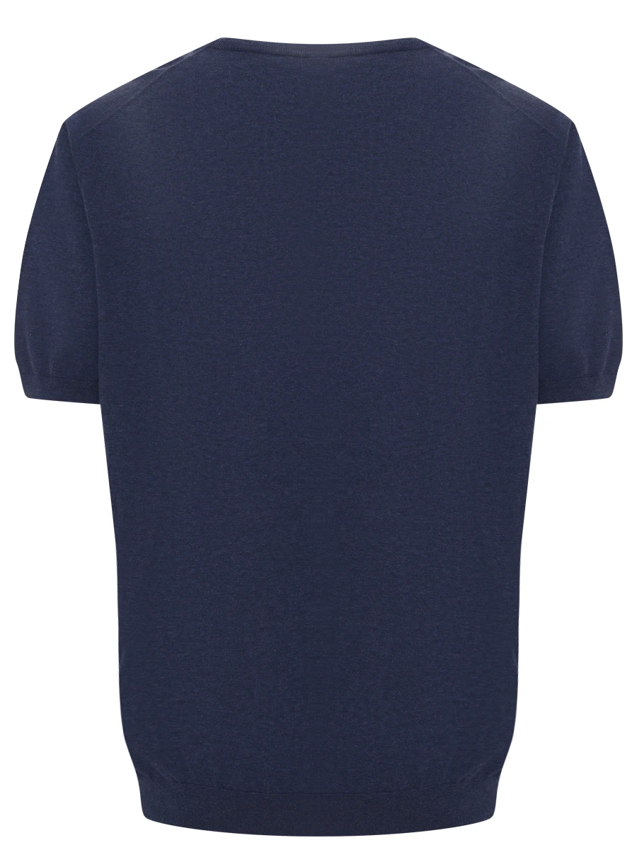 Футболка хлопковая