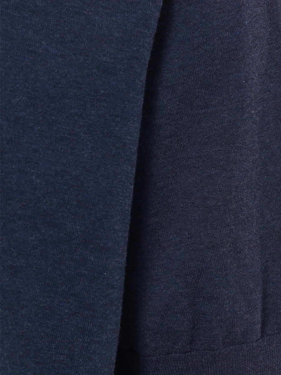 Футболка хлопковая