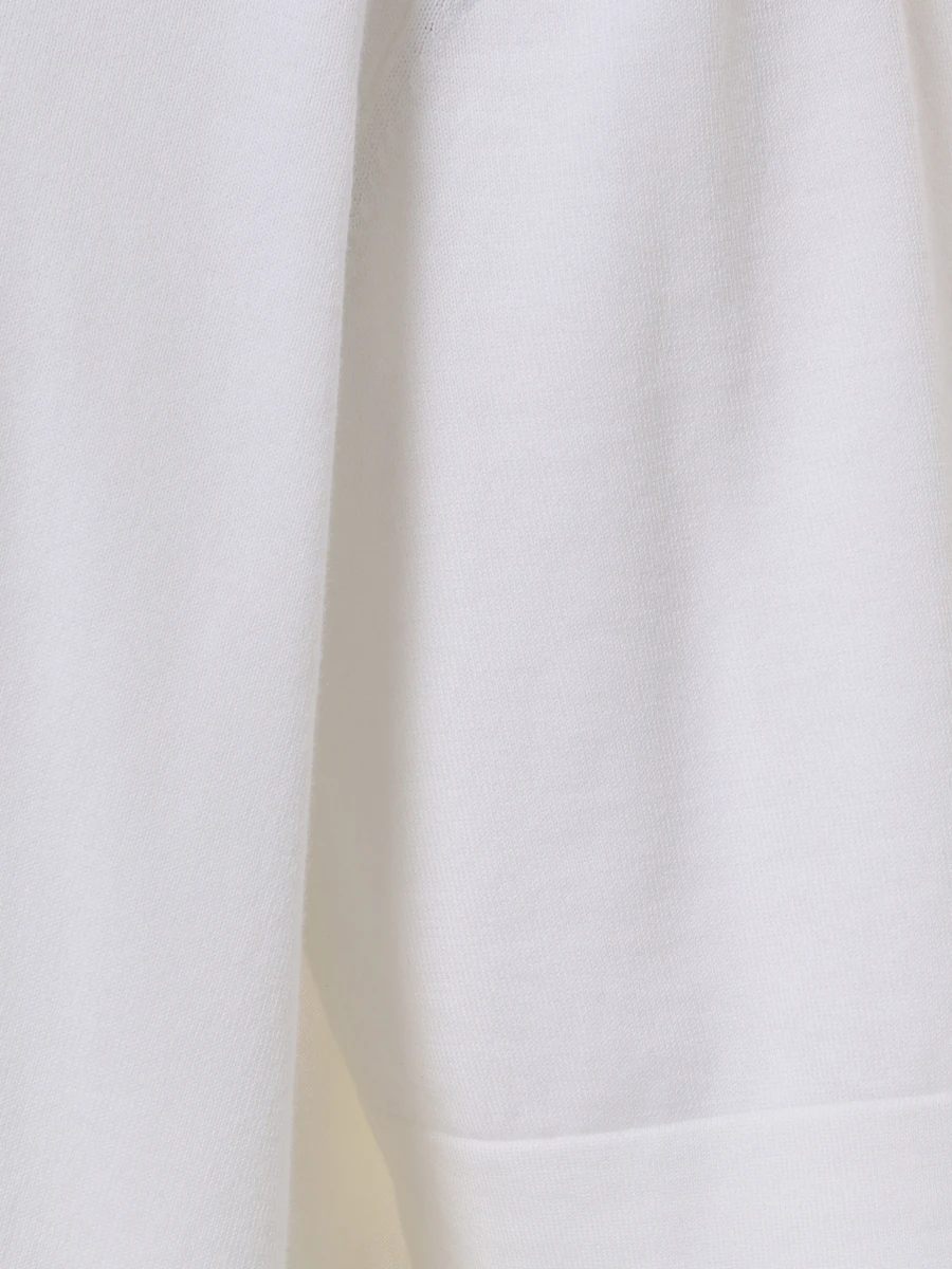 Футболка хлопковая