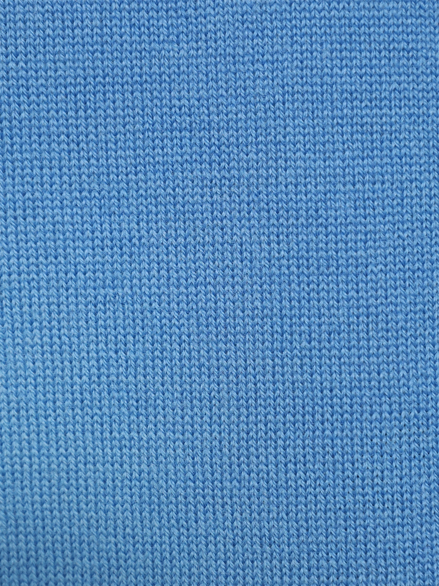 Джемпер шерстяной