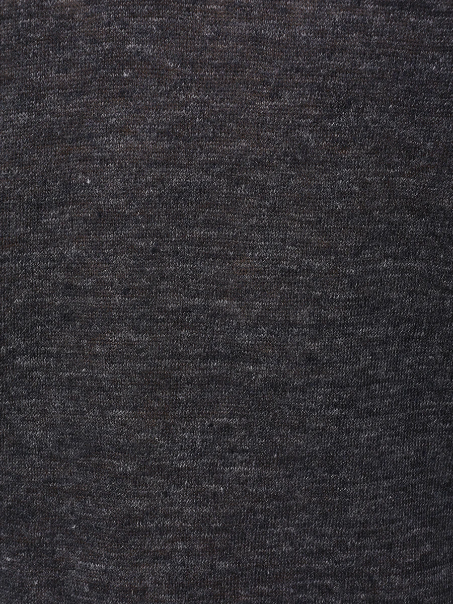 Поло льняное