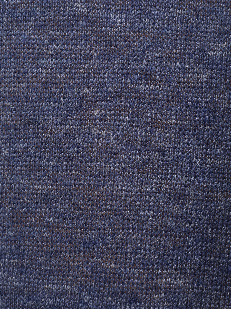 Поло льняное