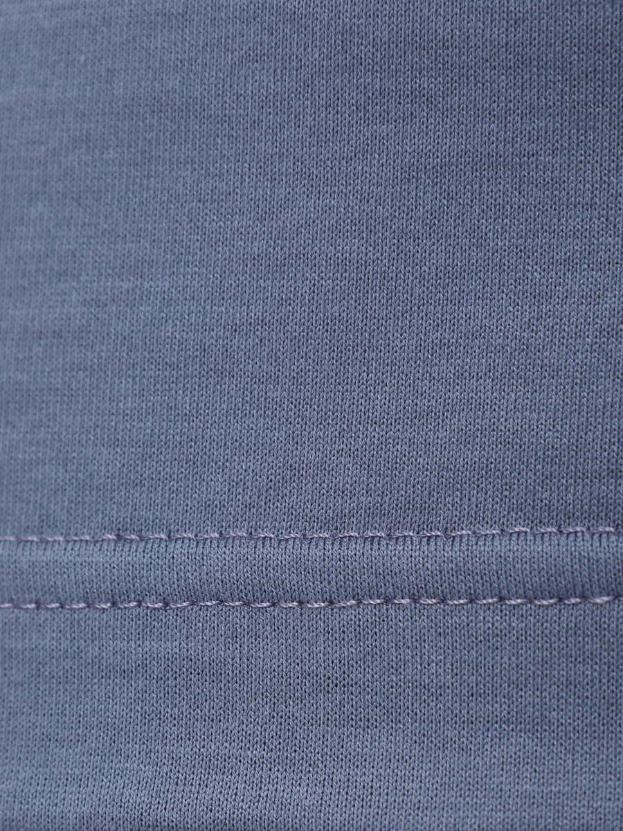 Поло хлопковое