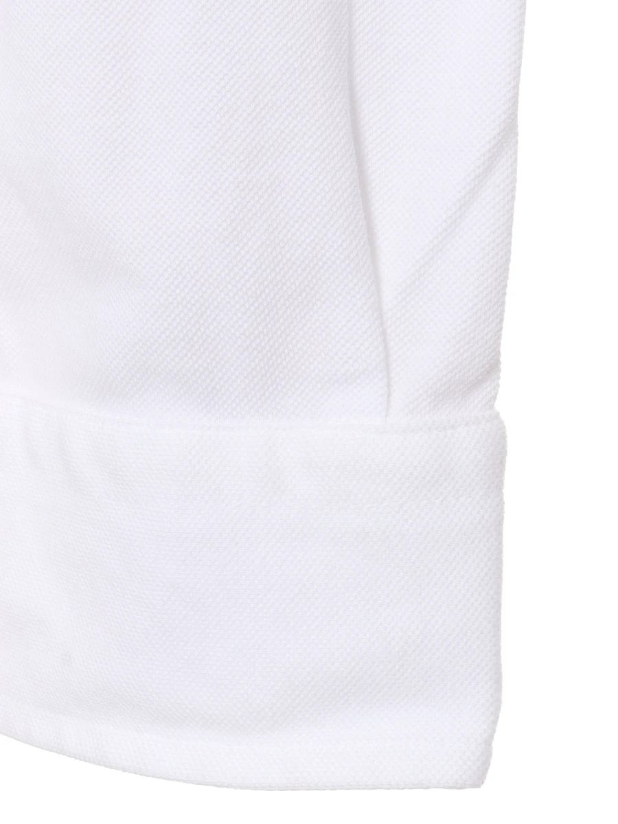 Поло хлопковое