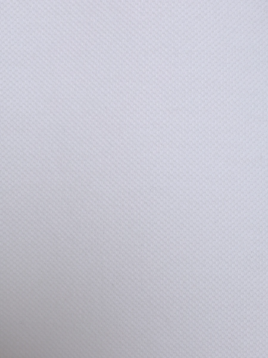 Поло хлопковое