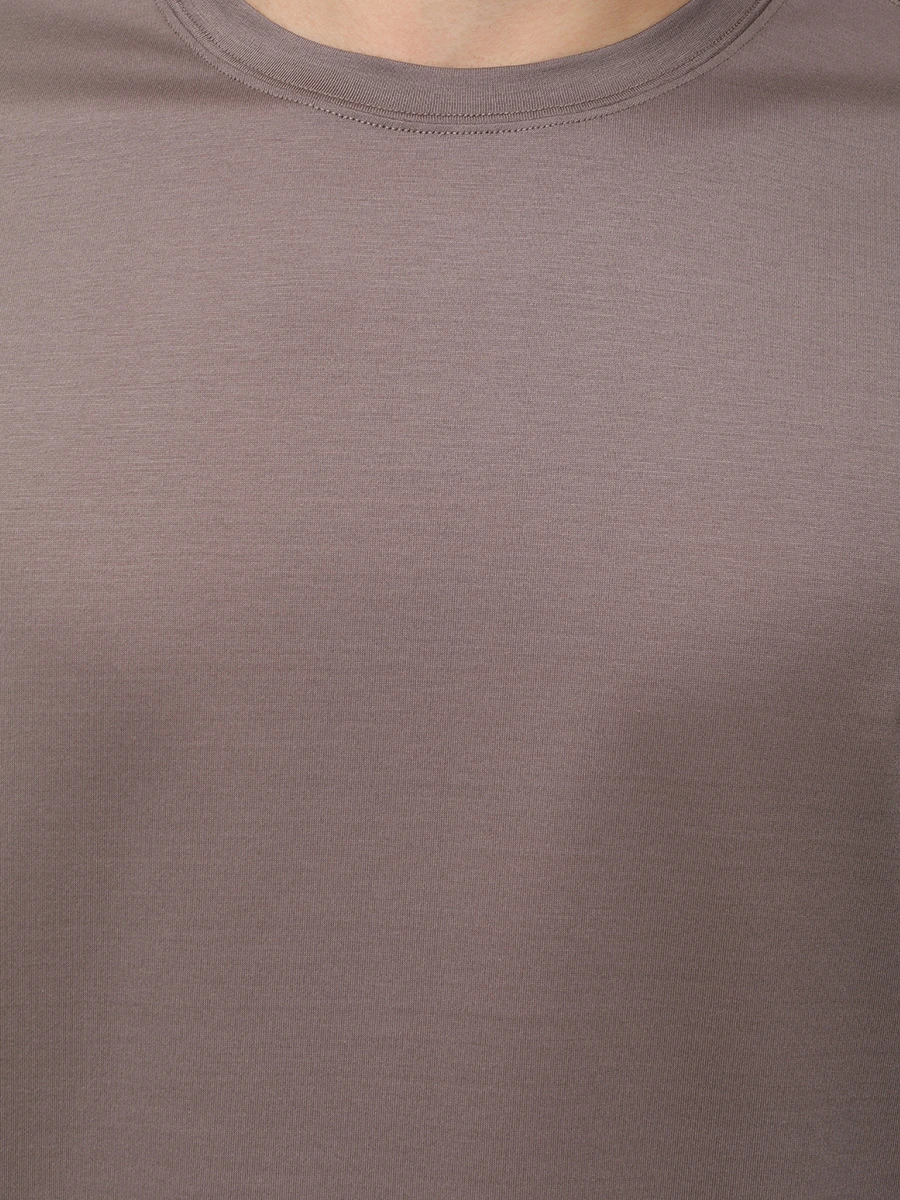 Футболка хлопковая