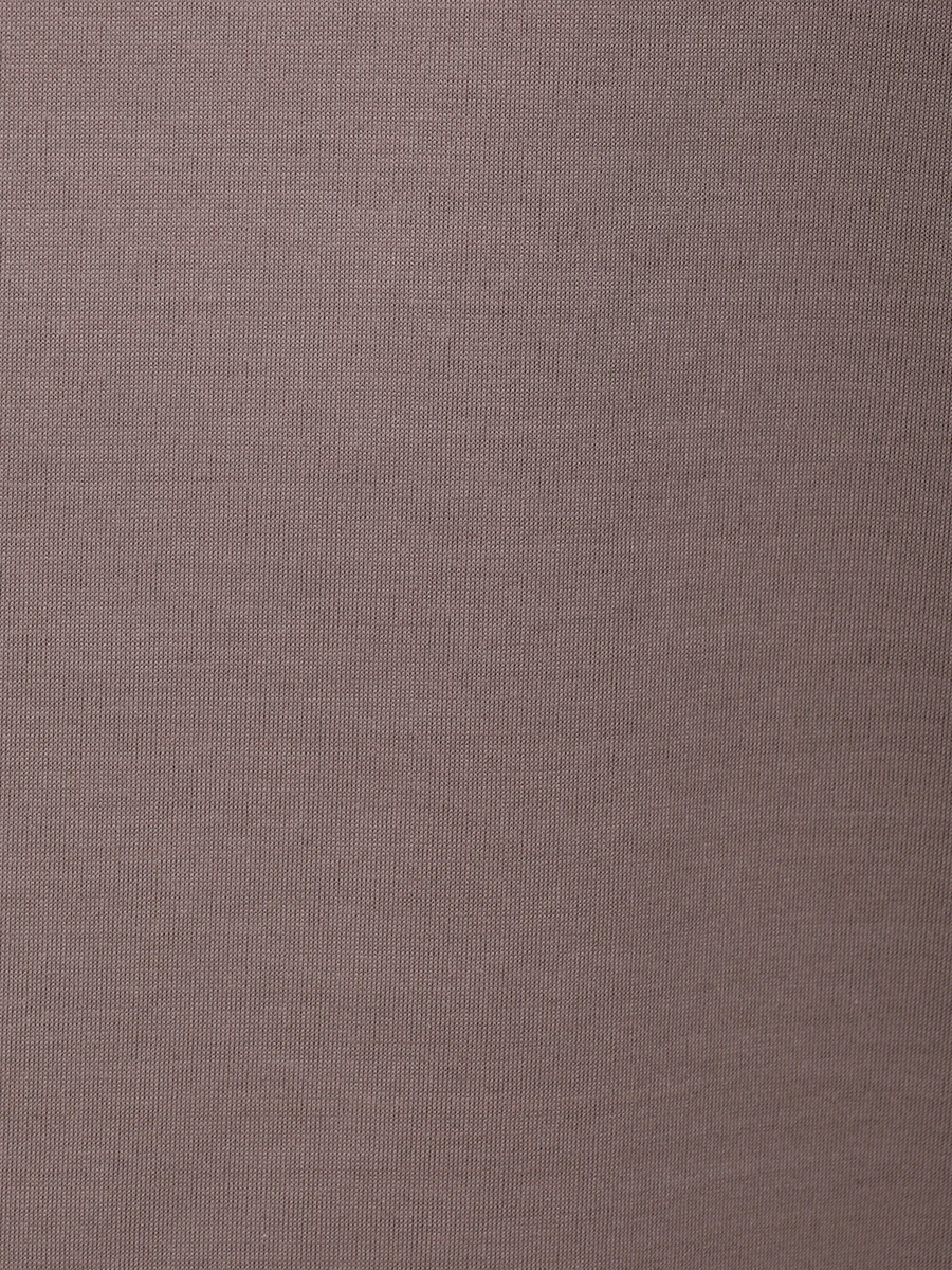 Футболка хлопковая