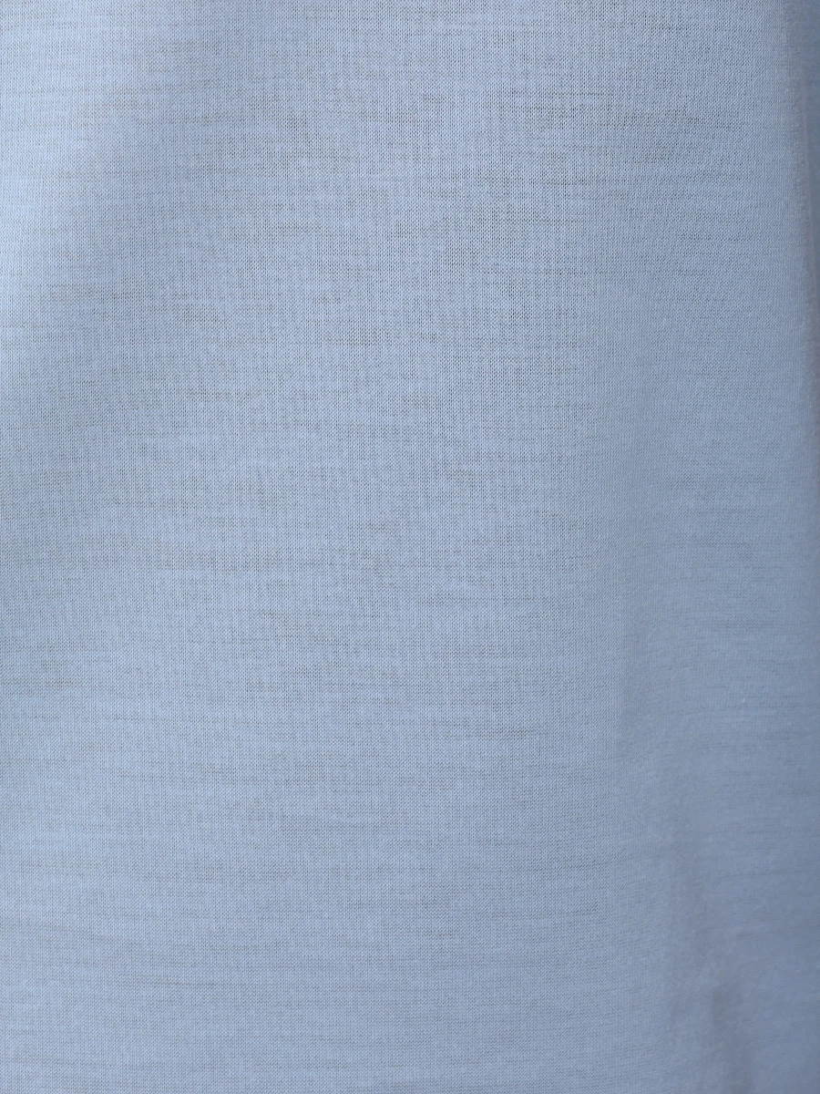 Футболка хлопковая